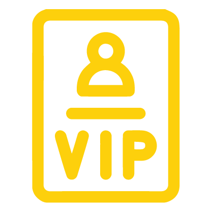 VIP